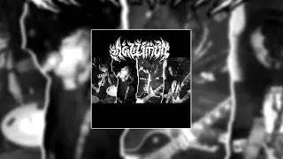 Hallimun - Raw False Doom (Full Demo 2024)