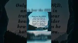 He ( GOD ) Has Done Great Things  | Daily Encounter with God | RUTH BLESSY | EP-8 |  08-01-2023 |