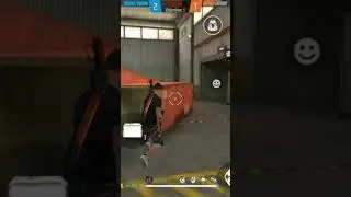 free# fire #headshot #Rista# #game #play# Rashtra video#