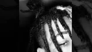 [FREE] XXXTENTACION x Scarlxrd Alternative Rock Type Beat 