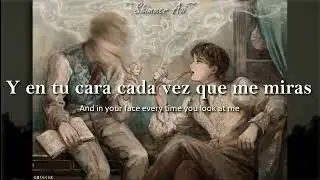 Let Us All Down – Poor Man’s Poison Lyrics / Sub español
