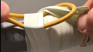 How to tie water pipes effectively #mruy