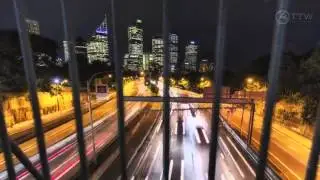 Essonita feat. Irina Makosh - Don't Try To Love Me (Andy Bianchini Remix) [Music Video] [Nile Tunes]