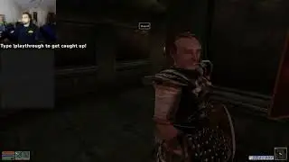 [Morrowind] [Hleran Mora] 