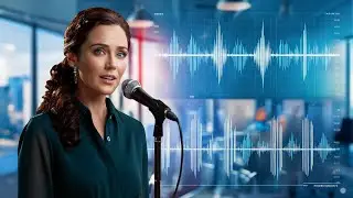 AI created a love song that's genuinely beautiful