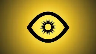 Trials of Osiris: Who.........................................................................