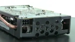 Karty graficzne - test porównawczy PC World