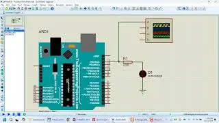 [AVR] Sử dụng Timer (2/2)