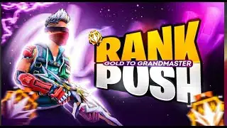 🔴[ LIVE ] PS GAMING LIVE 💖 LIVE GUILD TEST 💯 FREE FIRE
