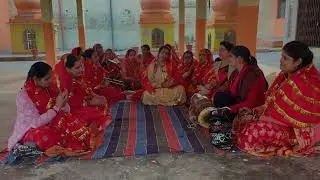 #रामभजन!!तुम तो ठहरे वनवासी साथ क्या निभाओगे!!tum to thre vanvasi sath ky nibaoge!!