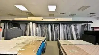 Fantastic Sleep Shop