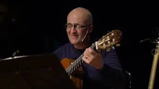 Fine della Storia - testo e musica Francesco Camattini