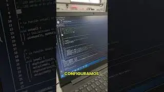 FANHUB - Actividad N&deg;2