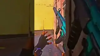 Best MP5 Movement on Rebirth Island 😱🔥