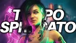 NON GIOCARE AI VIDEOGIOCHI.