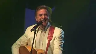 Vlaanderen Zingt Will Tura te Wachtebeke augustus 2007 - Vlaanderen Zingt