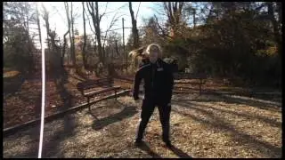 EXERCISE BLOCK LVFF 2015 (1))