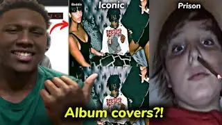WHERE ARE THE PEOPLE FROM ICONIC ALBUM COVERS