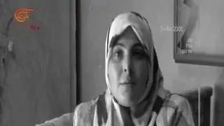 من الداخل | صريفا  المجزرة, 19 تموز /يوليو 2006 | 2015-07-26