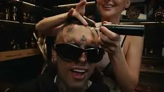 Lil Pump, MARGO &mdash; K̶U̶K̶A̶R̶E̶K̶U̶