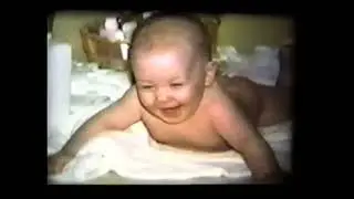 2026 01 03 OLD 8MM Family Videos 1970s  MEMORIES