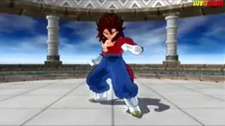 ESPECIAL 5000 SUBS! - Dragon Ball Z Budokai Tenkaichi 3 Version Latino Final Ultimos Mods 2016 [1/2]