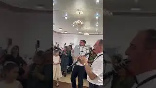 Фатима Аллахвердиева.Хит.Тел:8964-017-94-20. Песня .Хцизни сусаз 