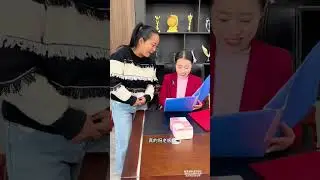 #Positive energy#Popular#Douyin short drama new series plan#Plot#Pass on kindness and love
