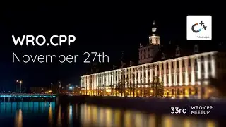 Wro.cpp #33