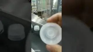 38-400 Plastic Beverage Dispensing Cap with Silicone ValveOD size: 41mm, Height:30mm Dongguan Xufu