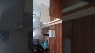 #kitchen #Lapt.