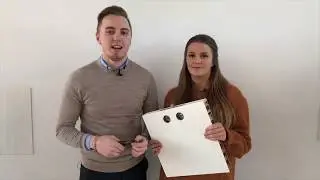 V&auml;nda l&aring;skista innerd&ouml;rr