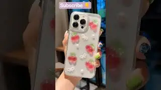 #trending#collection#phone#case#cover#cute#aesthetic#people#bts#korea#collection#fashion#wow