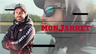 European Fishing League | team Catch With Care