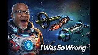 I Avoided Freighters at First&hellip; Here&rsquo;s Why I Was Wrong (NMS)