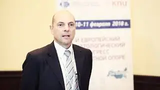 dr. A. Korrodi Ritto (Португалия)