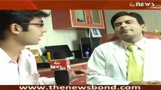 #Precautions for Back-pain by #Dr D.K. Vatsal  Neurosurgeon