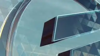Prime Promo