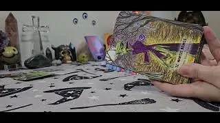Козерог ♑️, те, кто любит судить и сплетничать, великая расплата происходит через вас.