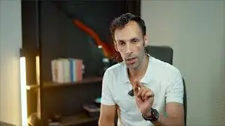 انطلاق شرح مواد اللغة العربية على منصة الفارس في اللغة العربية