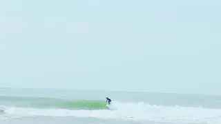 Flex fish 5&rsquo;2 north China japan troublesurfboard shaped Kei Okuda rider @deathrow