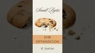 Electronic Health Records Optimization