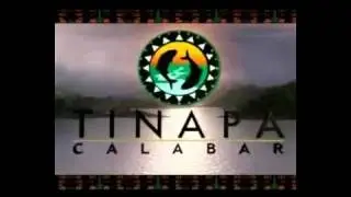 Tour Of Cross River State - The People's Paradise! [HD VERSION]