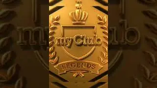 Thanks Konami | Free Legend Pack Opening | eFootball PES 2021 | #SHORTS