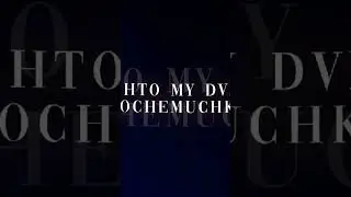 Miguel Augusto &ndash; The Light Will Find us #lyrics #music