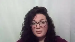 Video Discussion 1.1: Intro and Self-Care Plan