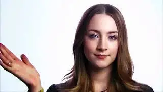 EyeDirect