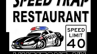 911 week video