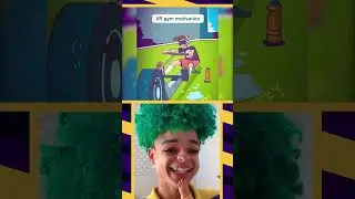 MELHOR JEITO DE JOGAR VR