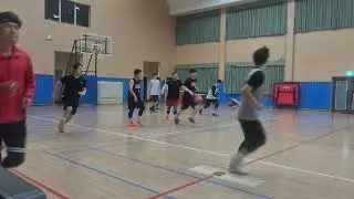 2026년 1월 7일